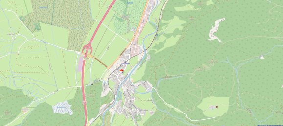 Adosado de 8 habitaciónes en Garmisch-Partenkirchen, Germany No. 209454 27