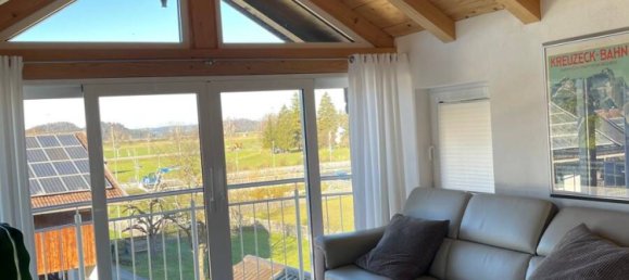 Adosado de 8 habitaciónes en Garmisch-Partenkirchen, Germany No. 209454 21