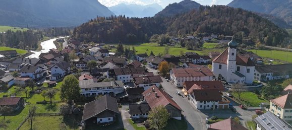 Adosado de 8 habitaciónes en Garmisch-Partenkirchen, Germany No. 209454 28