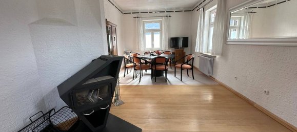 Adosado de 8 habitaciónes en Garmisch-Partenkirchen, Germany No. 209454 31