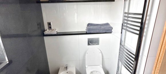 Adosado de 8 habitaciónes en Garmisch-Partenkirchen, Germany No. 209454 38