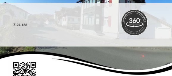 Adosado de 8 habitaciónes en Garmisch-Partenkirchen, Germany No. 209454 14