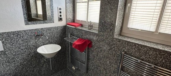 Adosado de 8 habitaciónes en Garmisch-Partenkirchen, Germany No. 209454 33