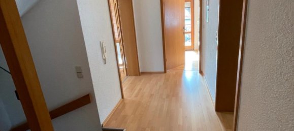 5 غرف نوم تاون هاوس في Rastatt, Germany رقم 343284 9