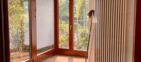 5 غرف نوم تاون هاوس في Rastatt, Germany رقم 343284 11