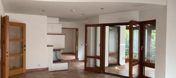 5 غرف نوم تاون هاوس في Rastatt, Germany رقم 343284 4