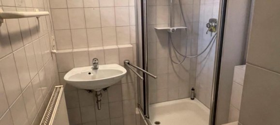 5 غرف نوم تاون هاوس في Rastatt, Germany رقم 343284 12