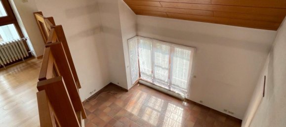 5 غرف نوم تاون هاوس في Rastatt, Germany رقم 343284 10