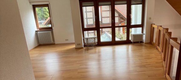 5 غرف نوم تاون هاوس في Rastatt, Germany رقم 343284 5