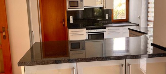 5 غرف نوم تاون هاوس في Rastatt, Germany رقم 343284 6