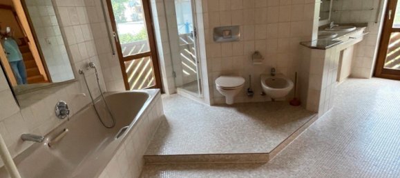 5 غرف نوم تاون هاوس في Rastatt, Germany رقم 343284 7