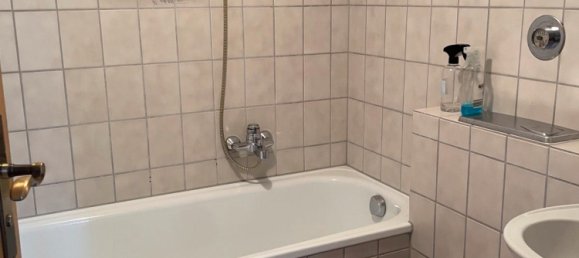 5 غرف نوم تاون هاوس في Rastatt, Germany رقم 343284 13