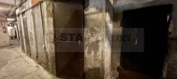 Apartamento de 2 dormitorios en Solaro, Italy No. 60660 15