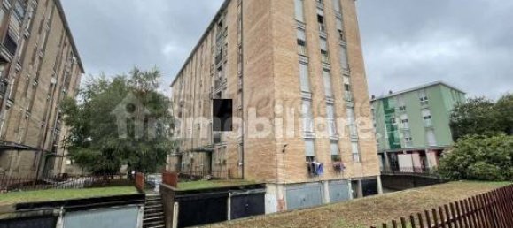 Apartamento de 2 dormitorios en Solaro, Italy No. 60660 7