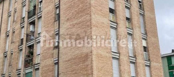 Apartamento de 2 dormitorios en Solaro, Italy No. 60660 31