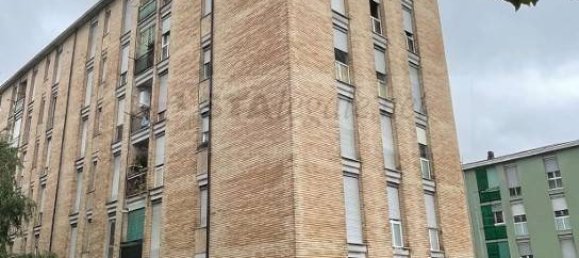 Apartamento de 2 dormitorios en Solaro, Italy No. 60660 65