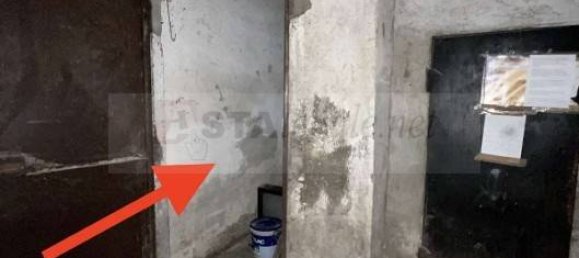 Apartamento de 2 dormitorios en Solaro, Italy No. 60660 48