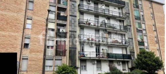 Apartamento de 2 dormitorios en Solaro, Italy No. 60660 19