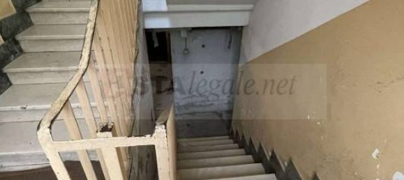 Apartamento de 2 dormitorios en Solaro, Italy No. 60660 20