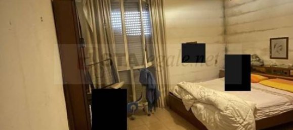 Apartamento de 2 dormitorios en Solaro, Italy No. 60660 24