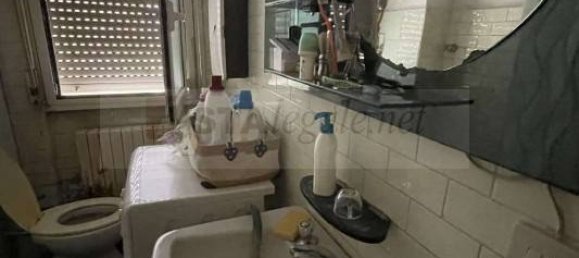 Apartamento de 2 dormitorios en Solaro, Italy No. 60660 28