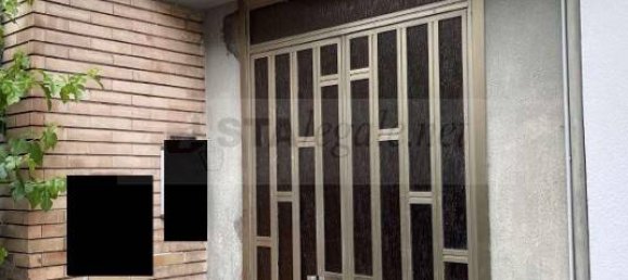 Apartamento de 2 dormitorios en Solaro, Italy No. 60660 6