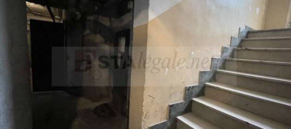 Apartamento de 2 dormitorios en Solaro, Italy No. 60660 50