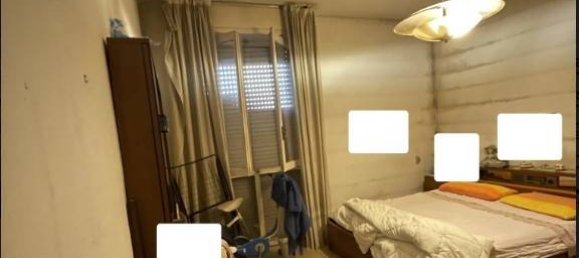 Apartamento de 2 dormitorios en Solaro, Italy No. 60660 35