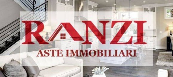 Apartamento de 2 dormitorios en Solaro, Italy No. 60660 55