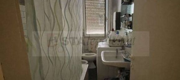 Apartamento de 2 dormitorios en Solaro, Italy No. 60660 62