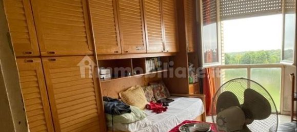 Apartamento de 2 dormitorios en Solaro, Italy No. 60660 41