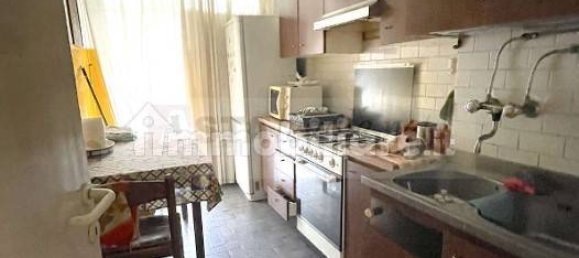 Apartamento de 2 dormitorios en Solaro, Italy No. 60660 38