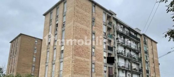 Apartamento de 2 dormitorios en Solaro, Italy No. 60660 43
