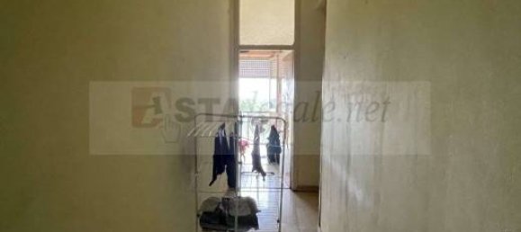 Apartamento de 2 dormitorios en Solaro, Italy No. 60660 63