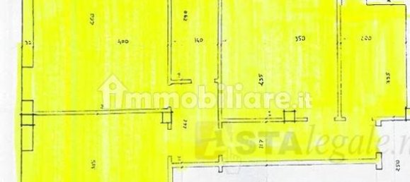 Apartamento de 2 dormitorios en Solaro, Italy No. 60660 23