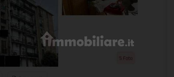 Apartamento de 2 dormitorios en Solaro, Italy No. 60660 12