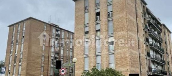 Apartamento de 2 dormitorios en Solaro, Italy No. 60660 9