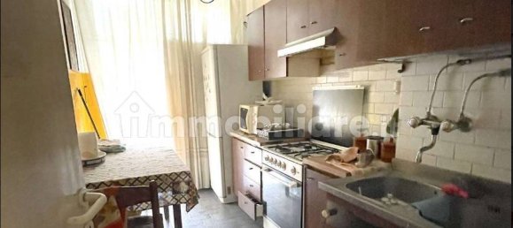 Apartamento de 2 dormitorios en Solaro, Italy No. 60660 11