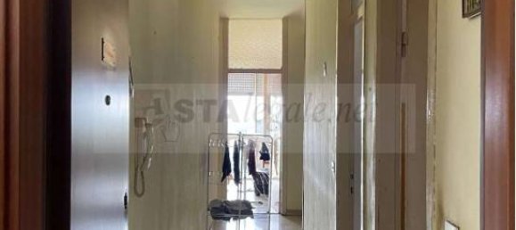 Apartamento de 2 dormitorios en Solaro, Italy No. 60660 5