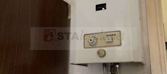 Apartamento de 2 dormitorios en Solaro, Italy No. 60660 67