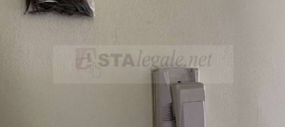 Apartamento de 2 dormitorios en Solaro, Italy No. 60660 54