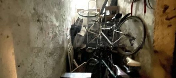 Apartamento de 2 dormitorios en Solaro, Italy No. 60660 16