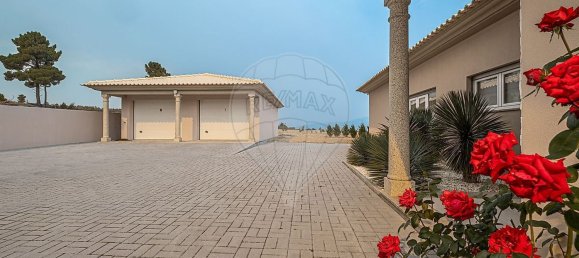 4 bedrooms House in Moimenta da Beira, Portugal No. 171422 16