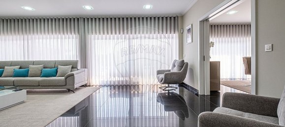 4 bedrooms House in Moimenta da Beira, Portugal No. 171422 18