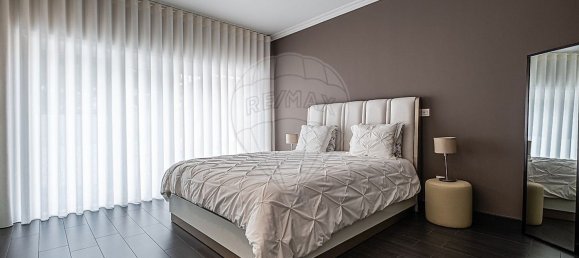 4 bedrooms House in Moimenta da Beira, Portugal No. 171422 36