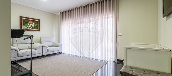 4 bedrooms House in Moimenta da Beira, Portugal No. 171422 29