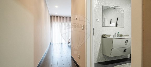 4 bedrooms House in Moimenta da Beira, Portugal No. 171422 44