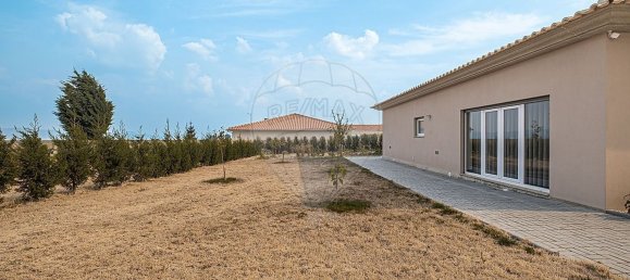 4 bedrooms House in Moimenta da Beira, Portugal No. 171422 27