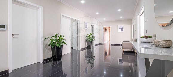 4 bedrooms House in Moimenta da Beira, Portugal No. 171422 24