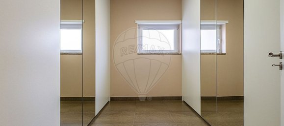 4 bedrooms House in Moimenta da Beira, Portugal No. 171422 32